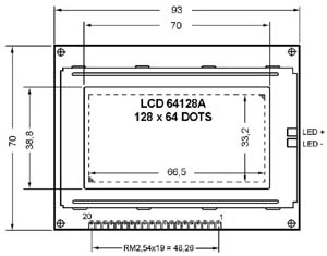 LCD64128A.jpg